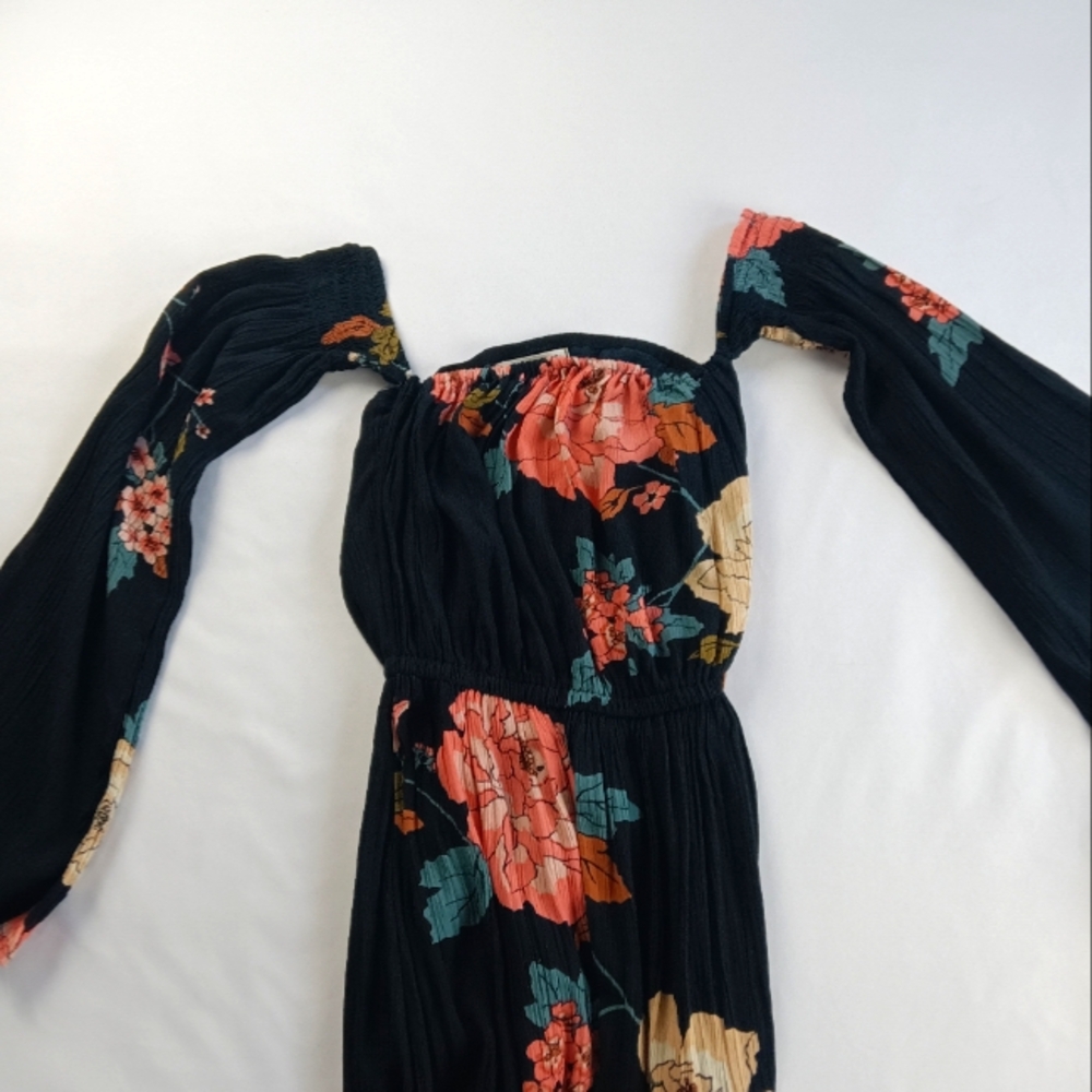 Billabong Womens Dress. - Picture 9 of 16